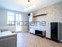 Drumul Taberei, 2 camere, mobilat si utilat complet, prima inchiriere