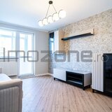 Drumul Taberei, 2 camere, mobilat si utilat complet, prima inchiriere